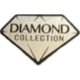Pegatina Diamond Collection Funko Pop