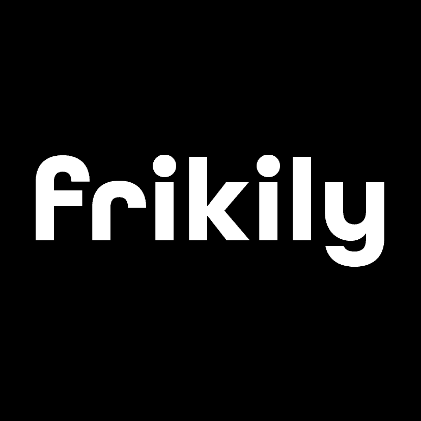 (c) Frikily.com