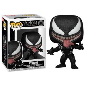Funko Pop! Venom #888