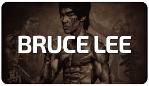 Funko Pop! Bruce Lee