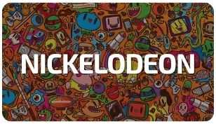 Funko Pop! Nickelodeon